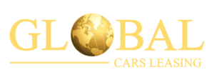 logo global cars copy2