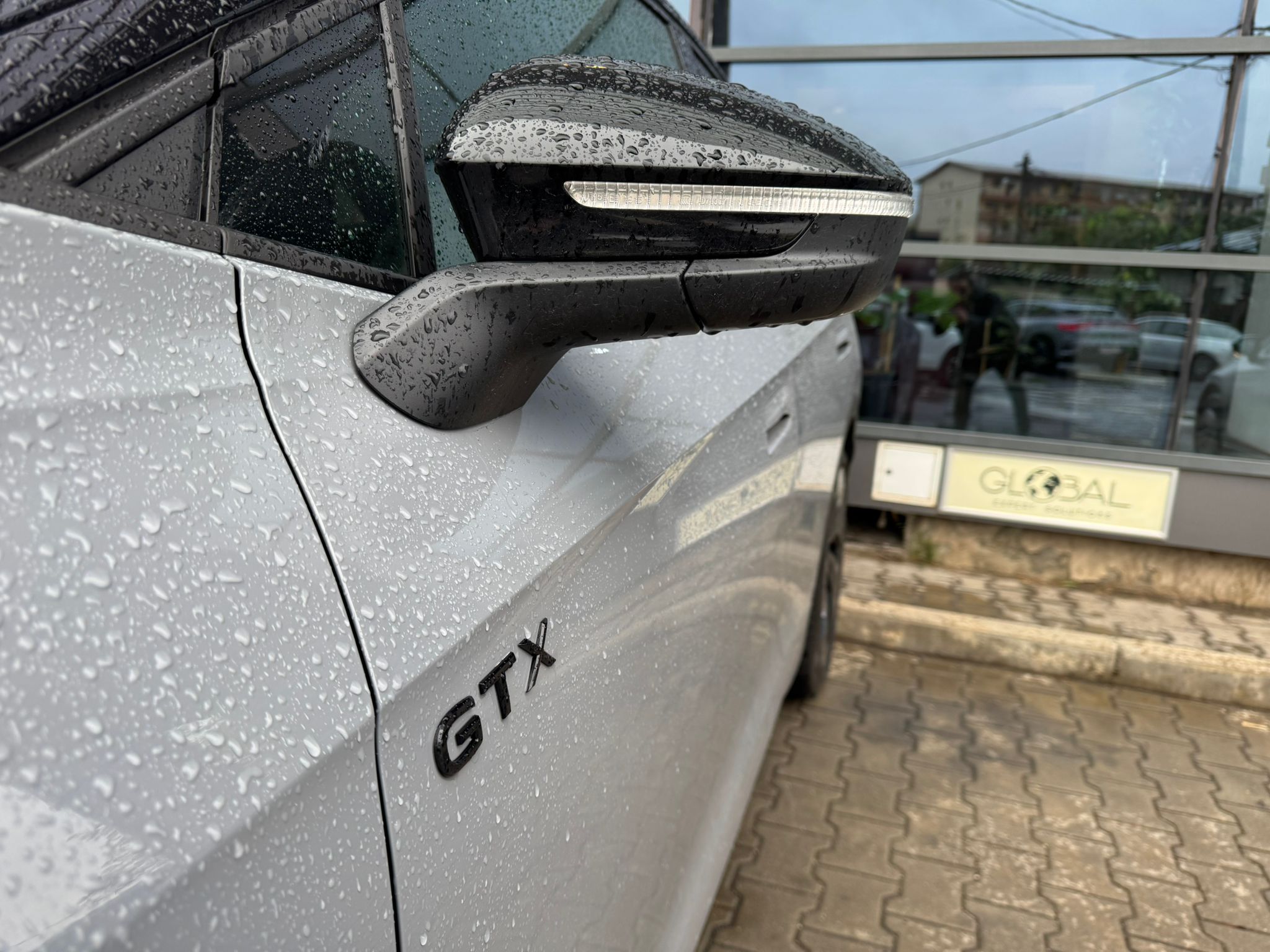 Volkswagen ID.5 GTX - imagine 6