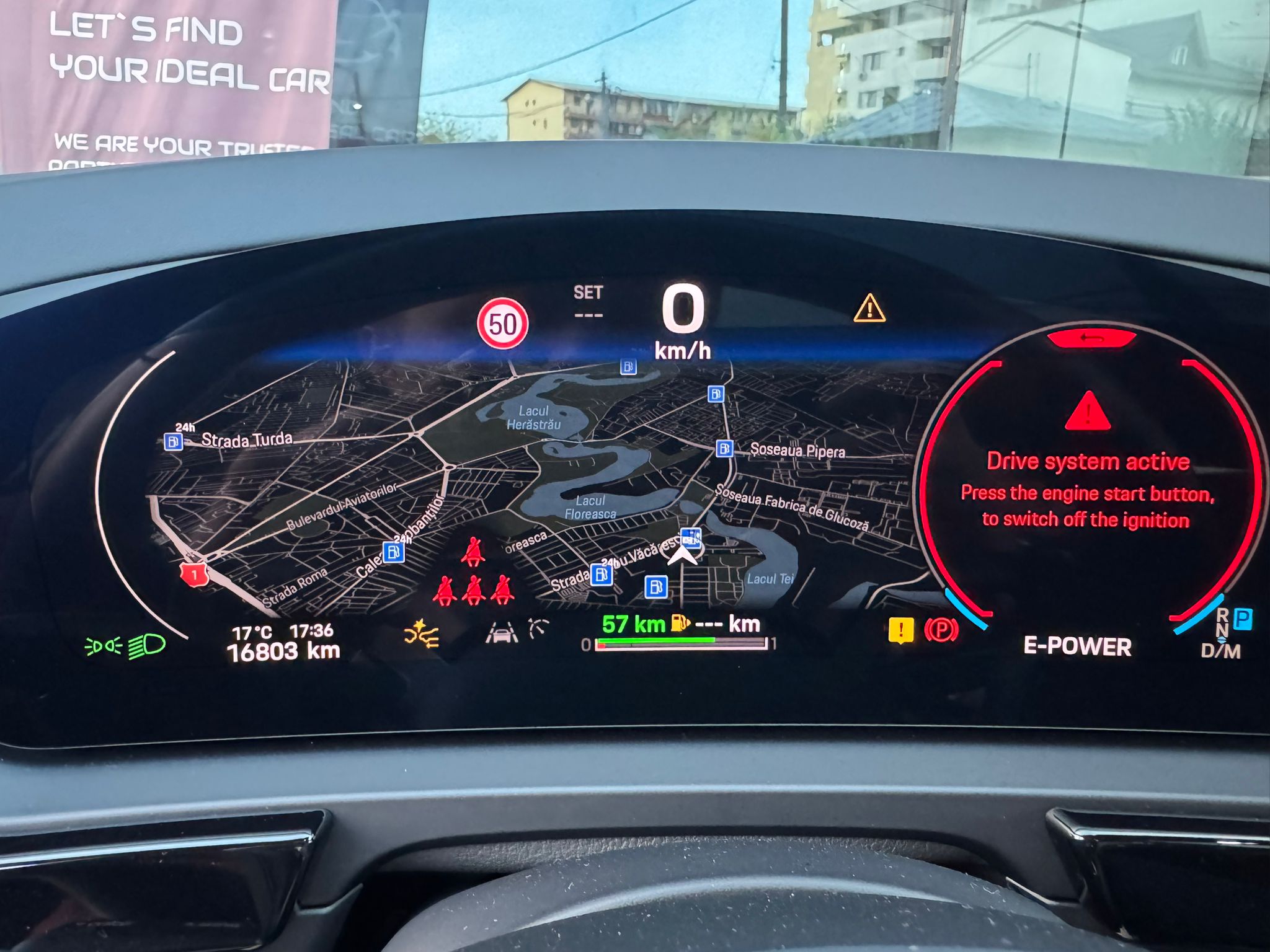 Porsche Cayenne E-Hybrid Coupe - imagine 22