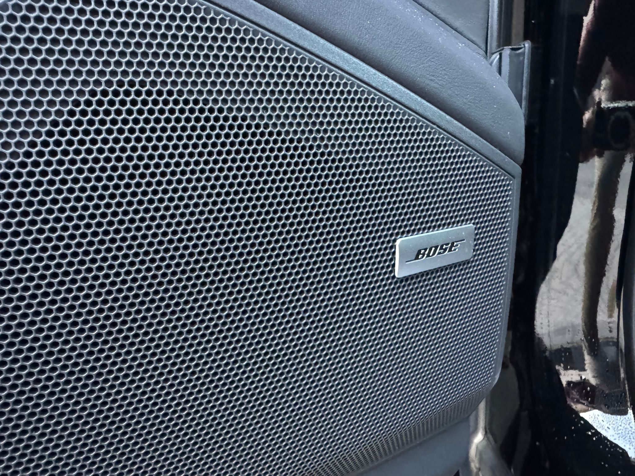 Porsche Cayenne E-Hybrid Coupe - imagine 17