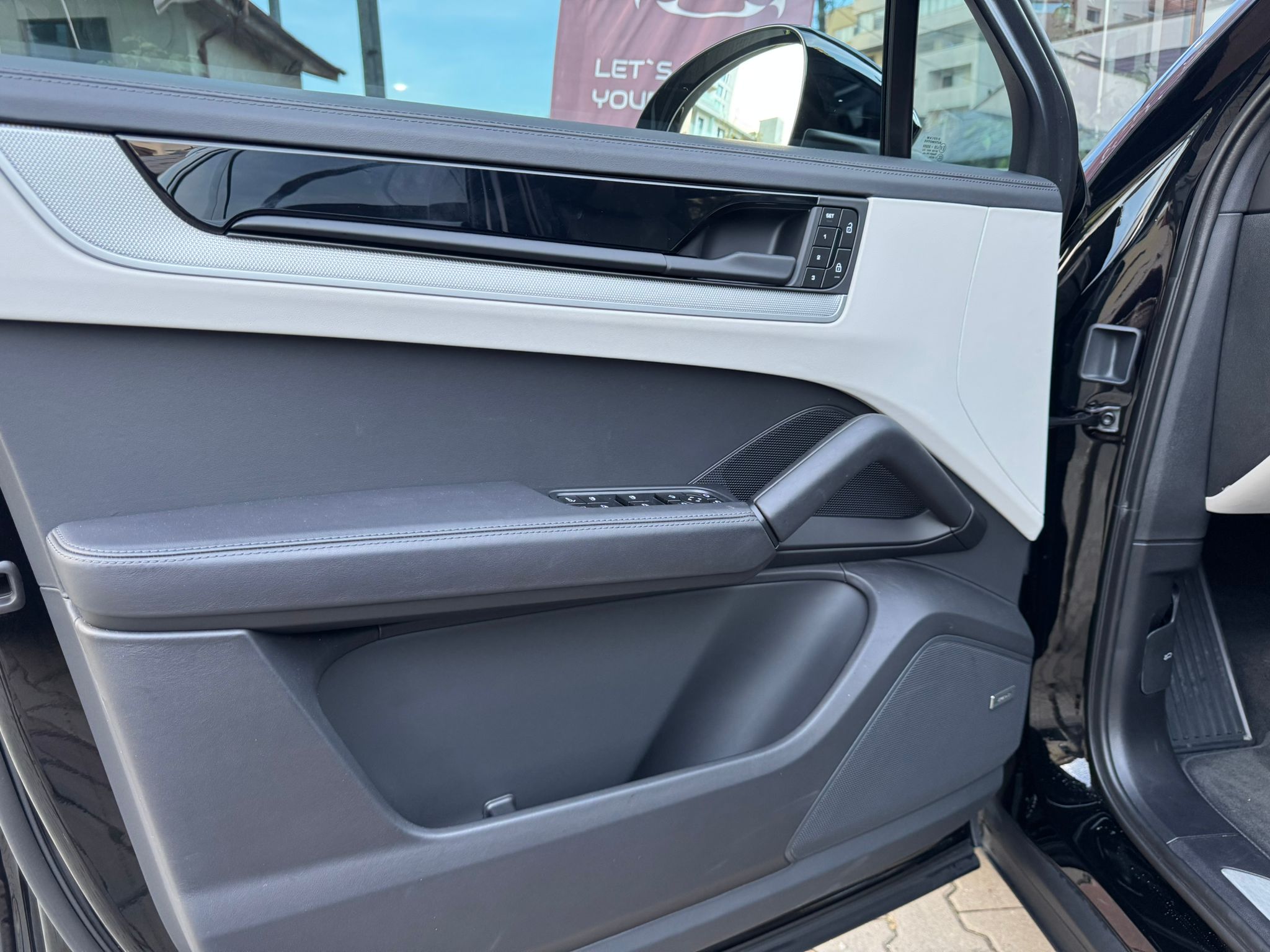 Porsche Cayenne E-Hybrid Coupe - imagine 16