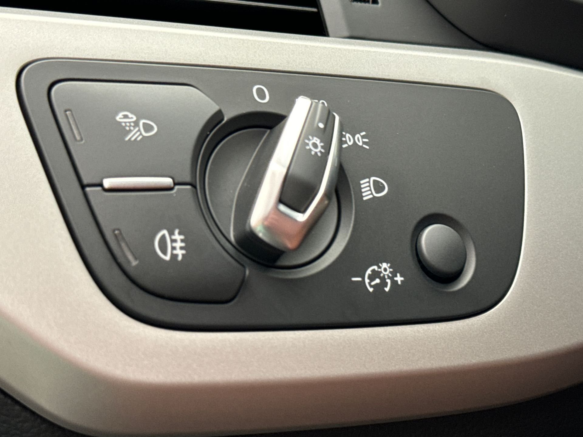 Audi A5 Sportback 2.0TDI MHEV S tronic - imagine 12