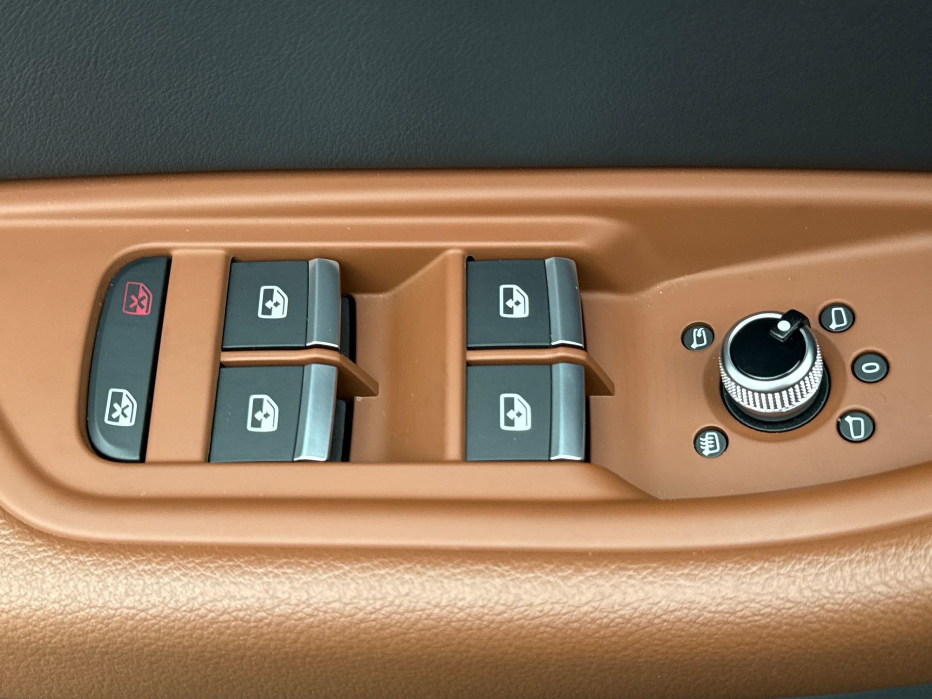 Audi A5 Sportback 2.0TDI MHEV S tronic - imagine 11