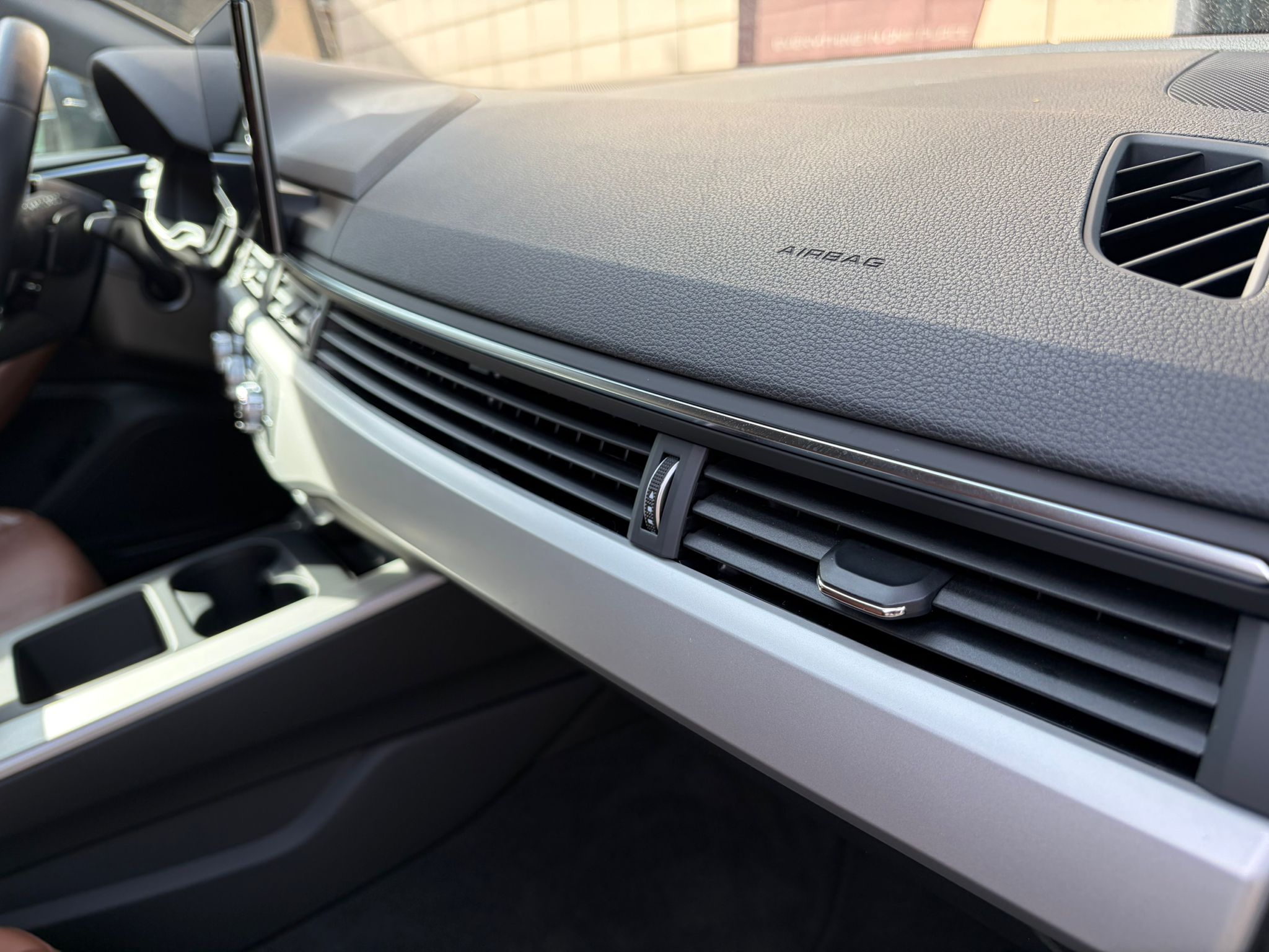 Audi A5 Sportback 2.0TDI MHEV S tronic - imagine 18