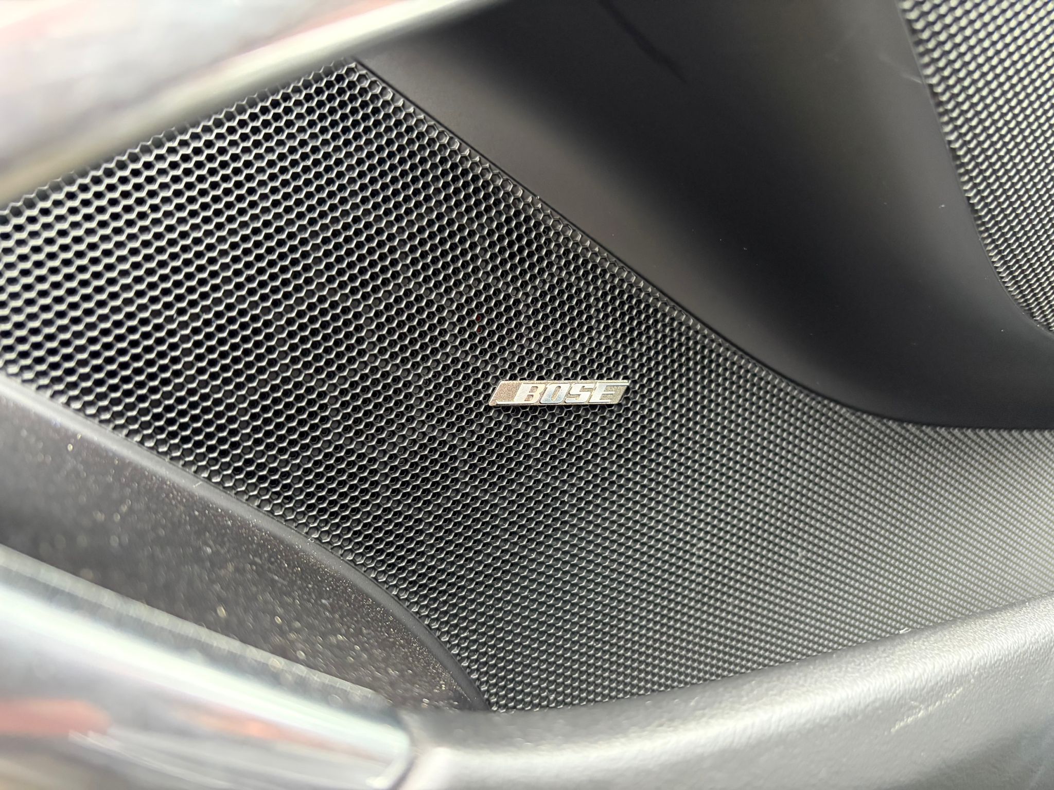 Porsche 911 Carrera 4 GTS - imagine 25