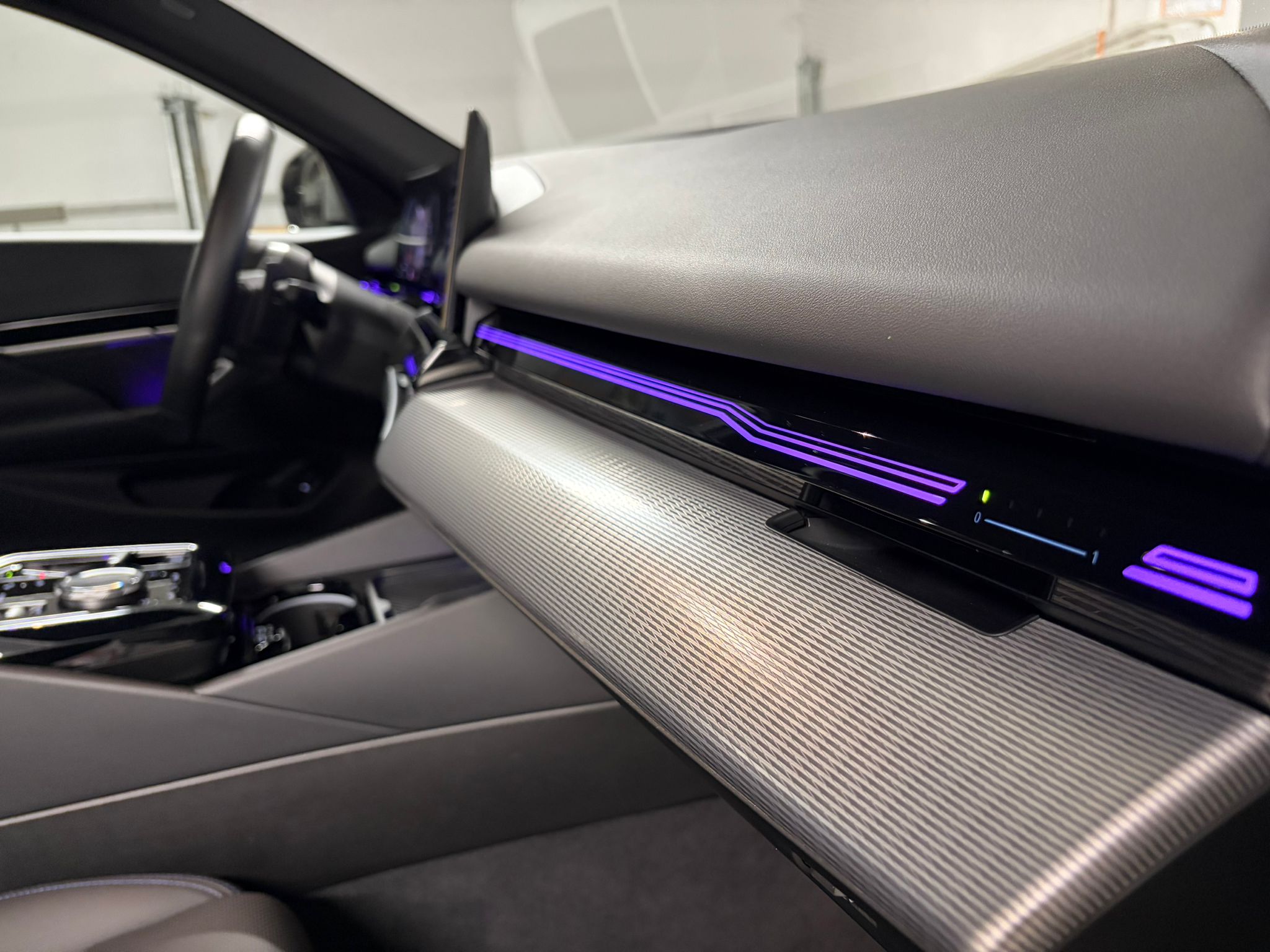 BMW 520D xDrive M-Sport - imagine 22