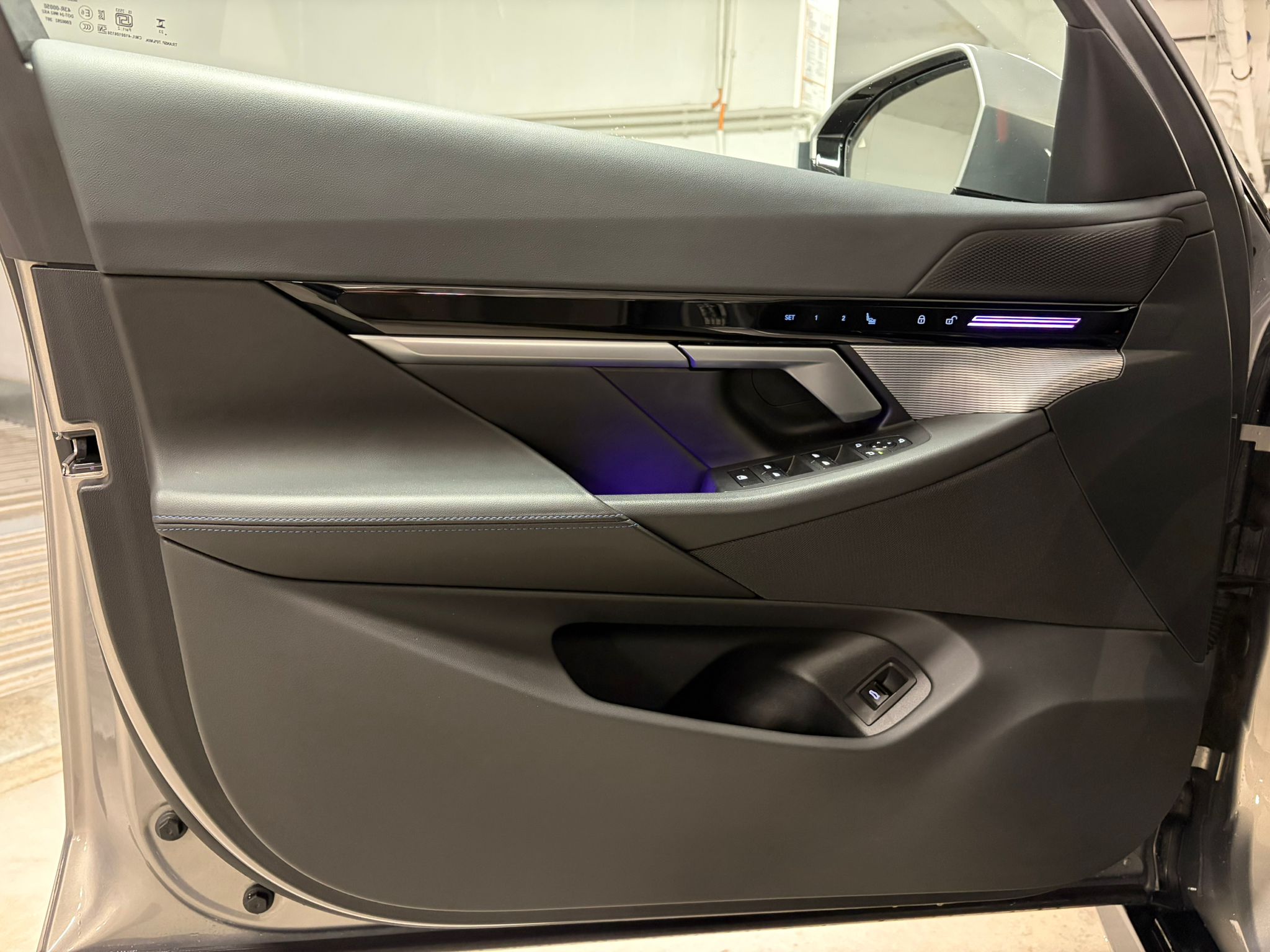 BMW 520D xDrive M-Sport - imagine 15